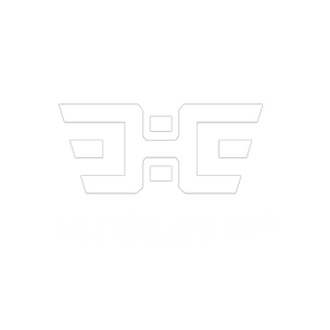 Ecomate